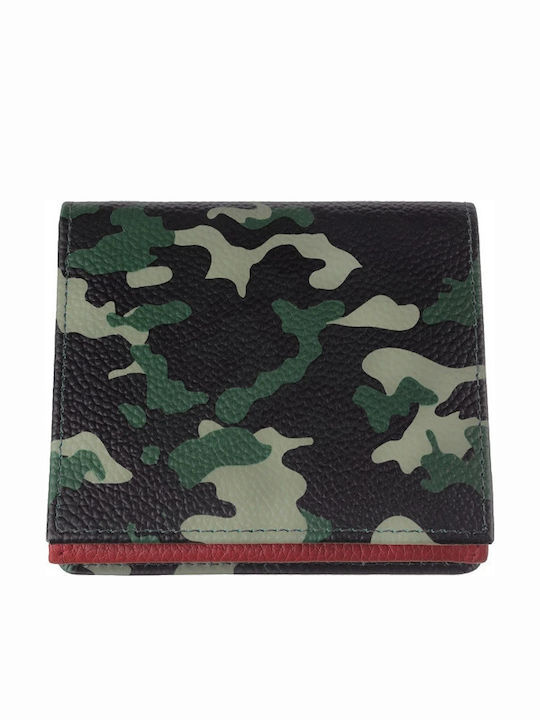 Zippo
