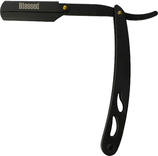Blessed Components Rasiermesser Friseurausrüstung 09171/50