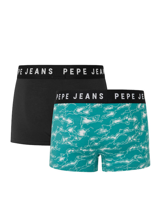 Pepe Jeans Pepe Jeans