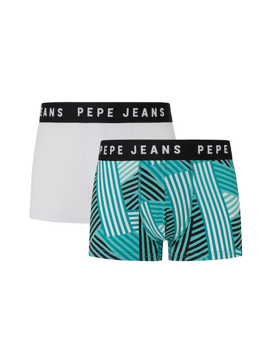 Pepe Jeans Pepe Jeans
