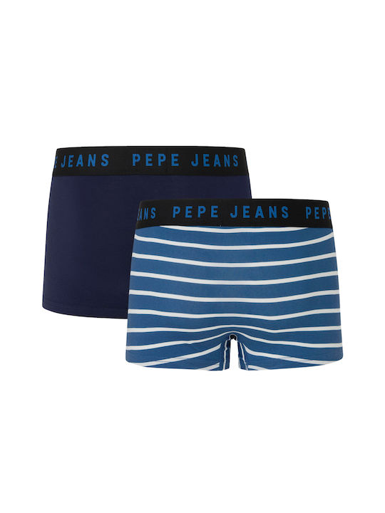 Pepe Jeans Pepe Jeans