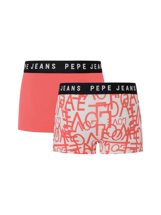 Pepe Jeans Pepe Jeans