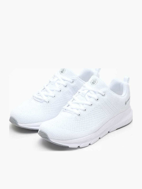 Damen Sneakers ASPRO