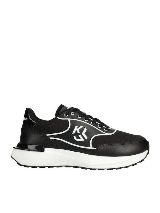 Ανδρικά Sneakers Λευκό