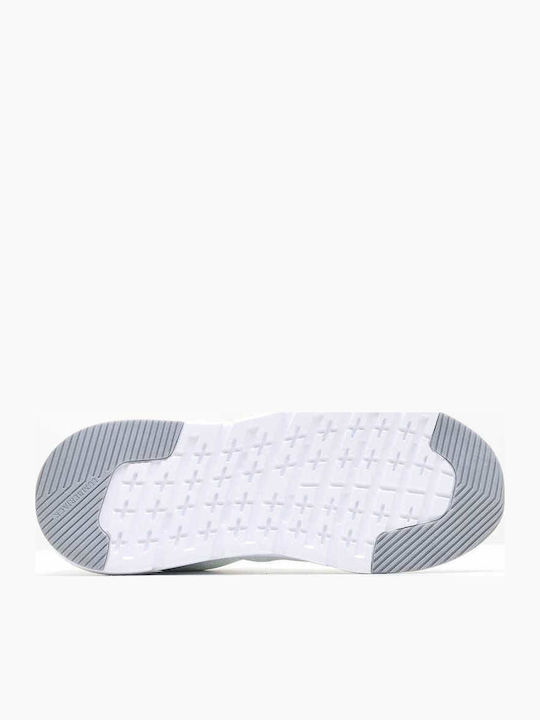 Damen Sneakers ASPRO
