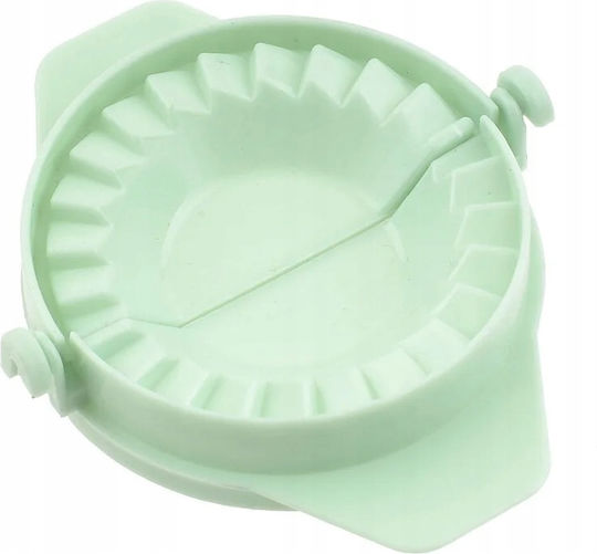 Forms/Molds made of Plastic
