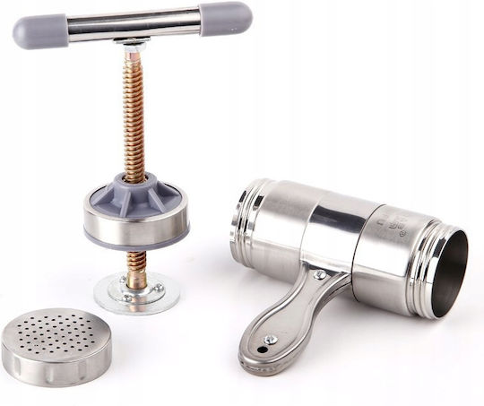 Cooking Accessories made of Metal