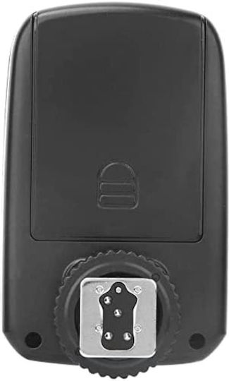 Visico iTTL Radio Frequency Transmitter Nikon Flash Accessories Nikon