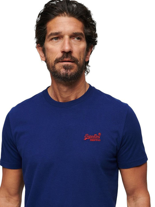 Superdry Superdry