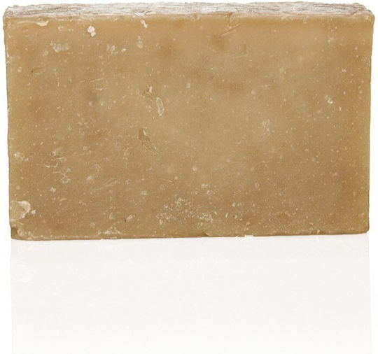 Savonia Seife Bar Ziegenmilch und Honig 90gr