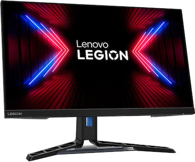 Lenovo Legion R27q-30 IPS HDR Monitor de jocuri 27" QHD 2560x1440 180Hz