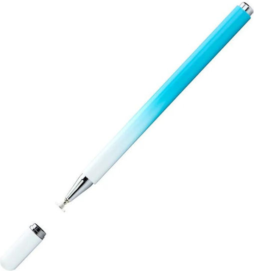 Stylus touch & stylus smartphone/tablet in Blue color 810736