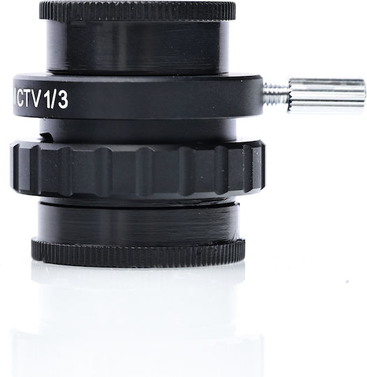 Rosfix Accesorii Microscop Laborator 9929-4981C