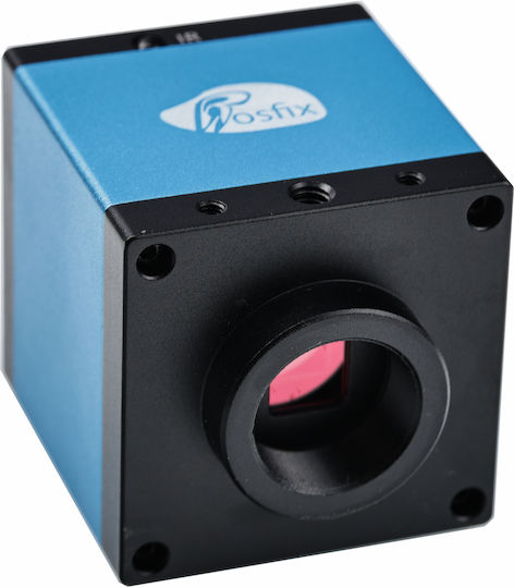 Rosfix Accesorii Microscop Laborator