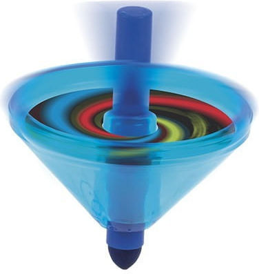 Derform Magische Zeichenmarker Set 3Stück