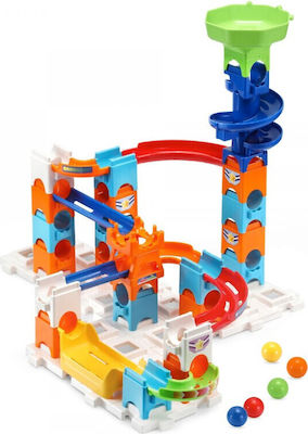 Vtech Construction & Building Toy Marble Rush