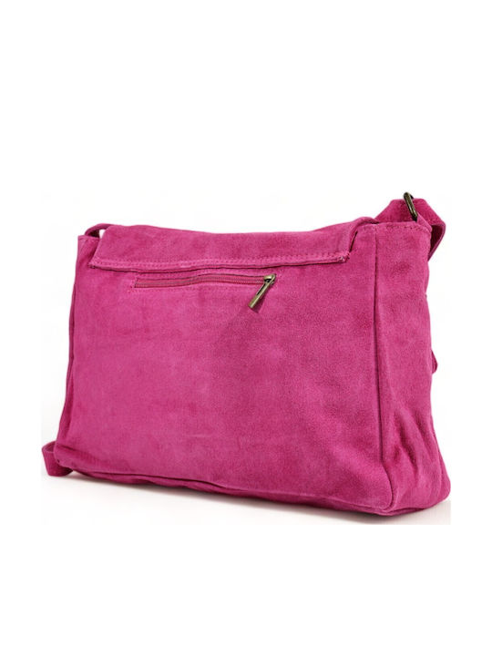 Passaggio Leather Geantă pentru femei Passaggio Leather Geantă pentru femei