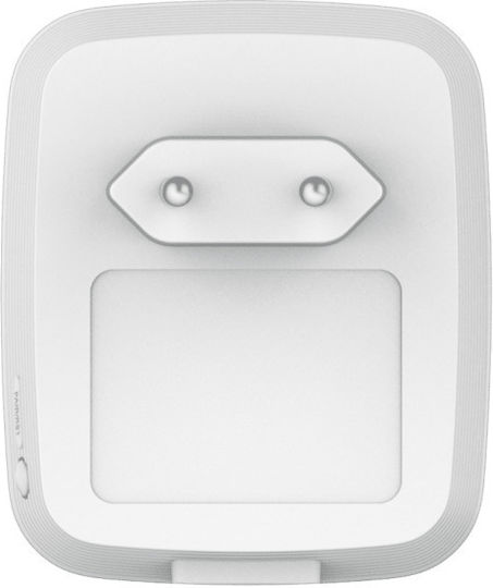 Strong 600 Triple Powerline Triple Kit Wired and Ethernet Port