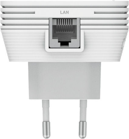 Strong 600 Triple Powerline Triple Kit Wired and Ethernet Port