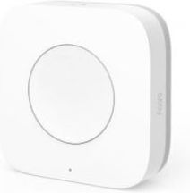 Aqara Интелигентен Превключвател ZigBee