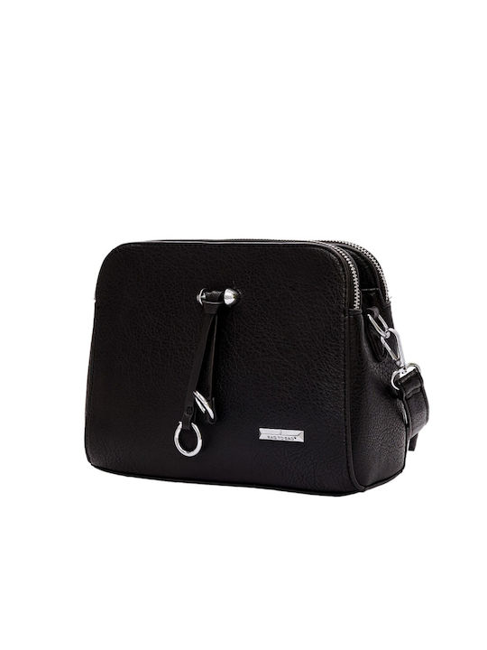 Bag to Bag Women's Bag Crossbody Black