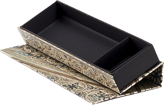 Paperblanks Penare Bej