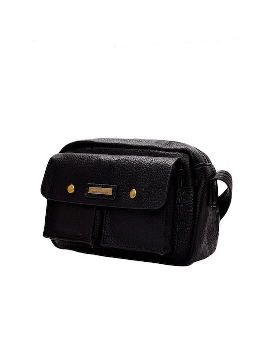 Bag to Bag Women's Bag Crossbody Black