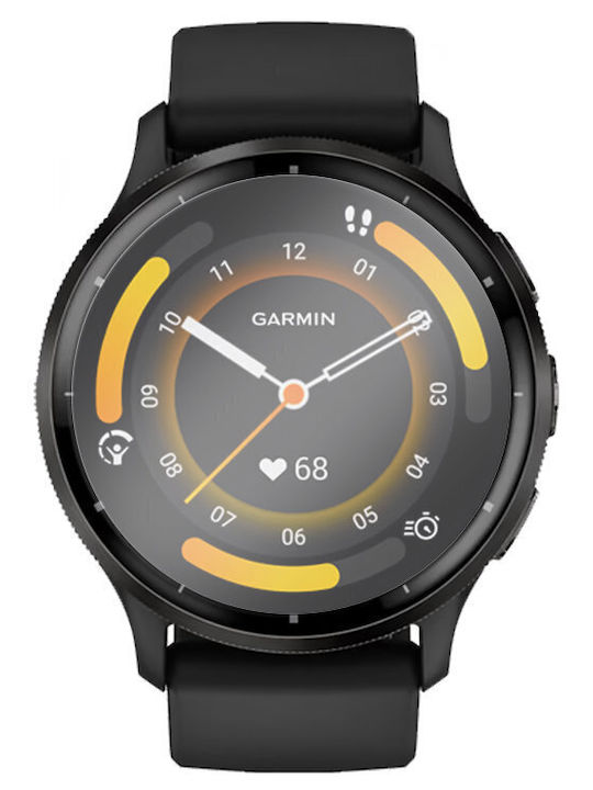 Erbord Screen Protector pentru Garmin Venu 1buc