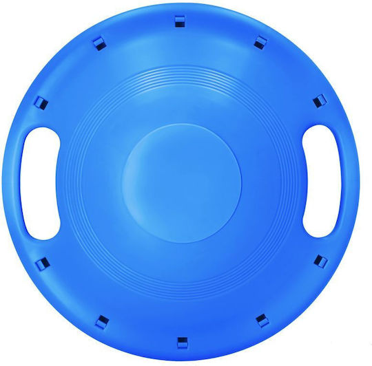 Spokey Δίσκος Ισορροπίας Μπλε 40x10cm