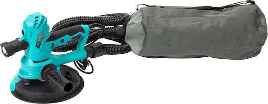 Detoolz Tribuiu Gipsosanida 750W