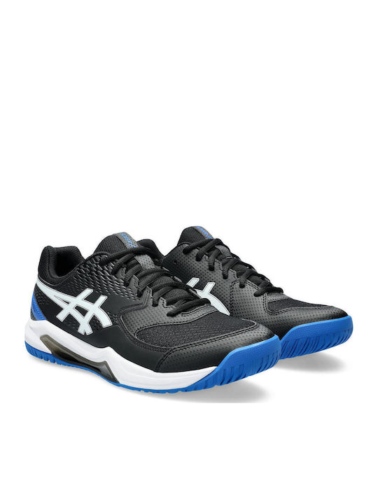 ASICS Gel-dedicate 8 Ανδρικά Παπούτσια Τένις για Όλα τα Γήπεδα ASICS Gel-dedicate 8 Ανδρικά Παπούτσια Τένις για Όλα τα Γήπεδα