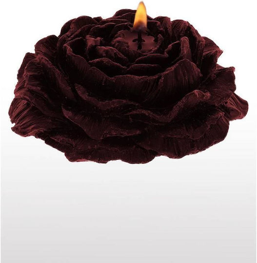 Taboom Rose Bondage Candles BDSM Accessories 2pcs
