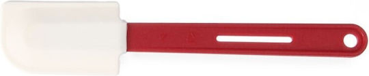 Hendi Silicone Maryse Spatula 45cm