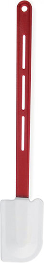 Hendi Silicone Maryse Spatula 35cm