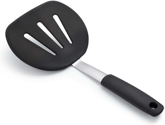 OXO Flexible Σπάτουλα Σερβιρίσματος Γλυκού από Σιλικόνη