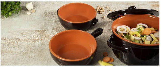 Excelsa 32399 Ceramică