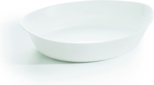 Luminarc Smart Cuisine Ceramic Luminarc Smart Cuisine Ceramic