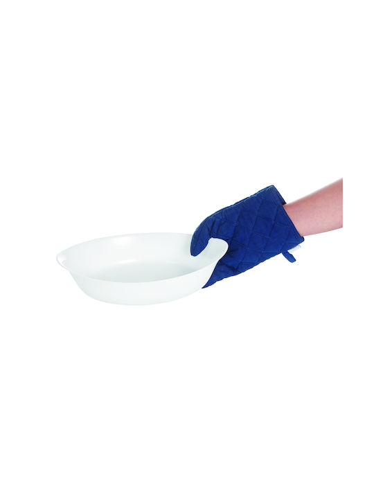 Luminarc Smart Cuisine Oval Keramik 32x20cm 6Stück