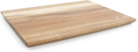 Salt & Pepper Serve & Share Servierplatte Hölzernes 31x22cm 1Stück
