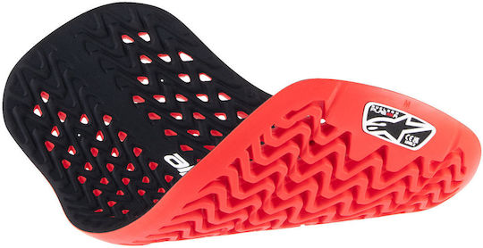 Alpinestars Nucleon