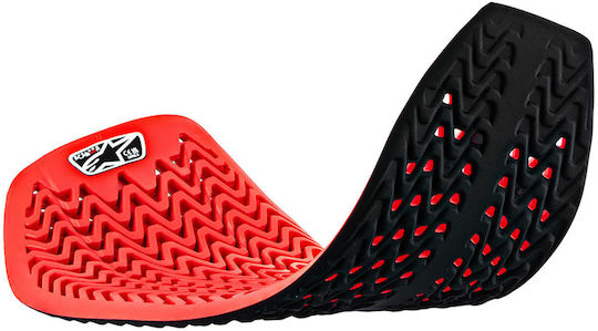 Alpinestars Nucleon