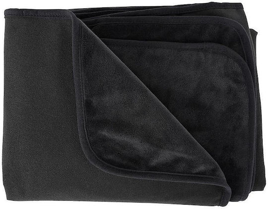 Sportsheets Pivot Protector BDSM Accessory σε Μαύρο Χρώμα