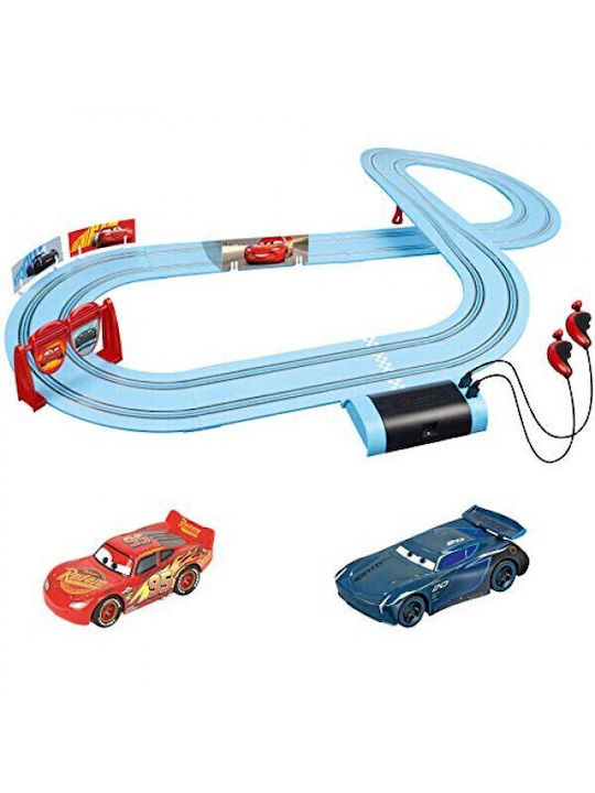 Carrera Slot 1 Великденски Свещи С Играчка Carrera Slot 1 Великденски Свещи С Играчка