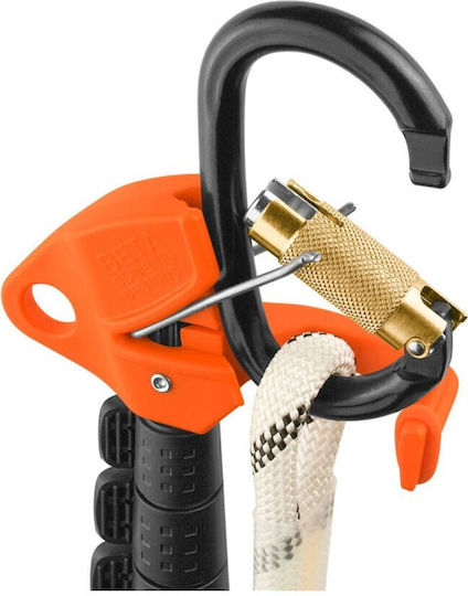 Betastick BetaStick Access Standard 63 - 310cm BS 08