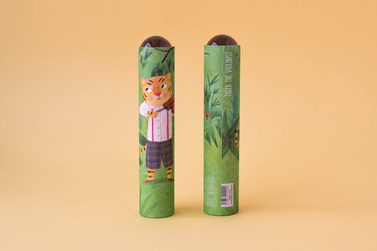 Londji Londji Kaleidoskope (Verschiedene Designs)