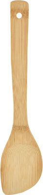 Serving Spatula Wooden 30cm