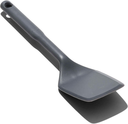 OXO Flexible Готварска лопатка от Силикон 31.11см