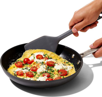 OXO Flexible Spatulă de bucătărie din silicon 31.11cm