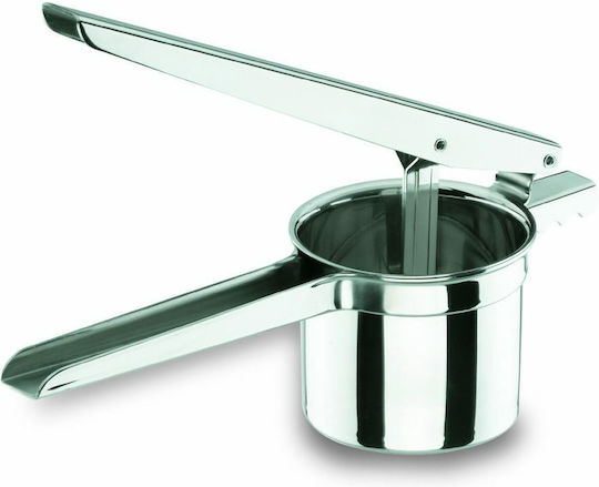 Lacor 62902 Kartoffelpresse