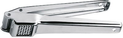 Gefu Garlic Press of Stainless Steel 16.5x16.5cm